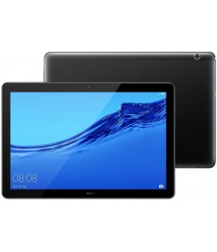 Tablet Huawei MediaPad T5
