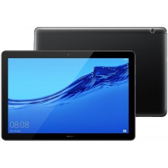 Tablet Huawei MediaPad T5