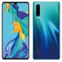 Huawei P30