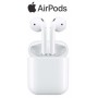 Écouteurs Sans-fil Apple Airpods