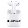 Écouteurs Sans-fil Apple Airpods