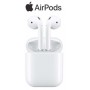 Earphones Apple Airpods