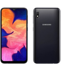 samsung a105 model