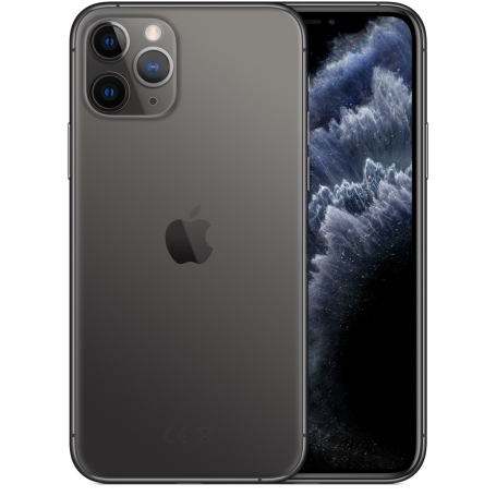 Apple iPhone 11 Pro Apple iPhone 11 Pro