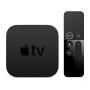 Apple TV 4K 64GB