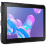 Tablet Samsung Galaxy Tab Activ Pro T540