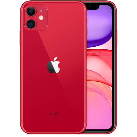 Apple iPhone 11 Apple iPhone 11