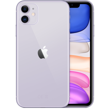 Apple iPhone 11 Apple iPhone 11