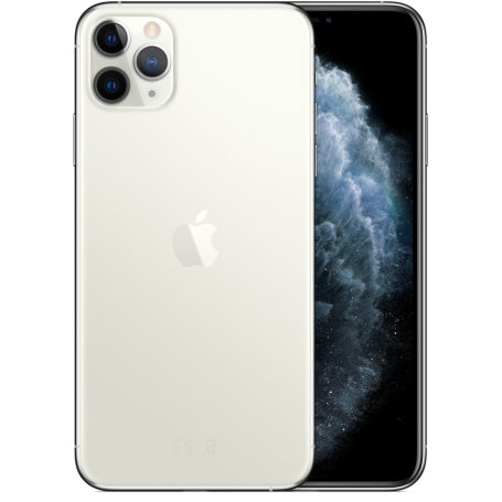 Apple iPhone 11 Pro Max Apple iPhone 11 Pro Max
