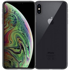 Apple iPhone Xs Max