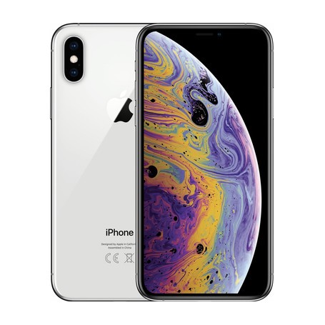 Apple iPhone Xs Max Apple iPhone Xs Max