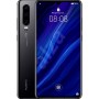 Huawei P30