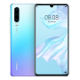 Huawei P30