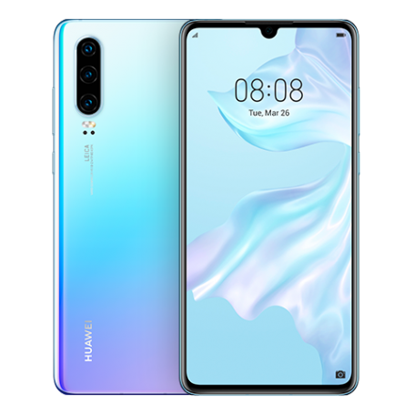 Huawei P30 Huawei P30