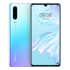 Huawei P30