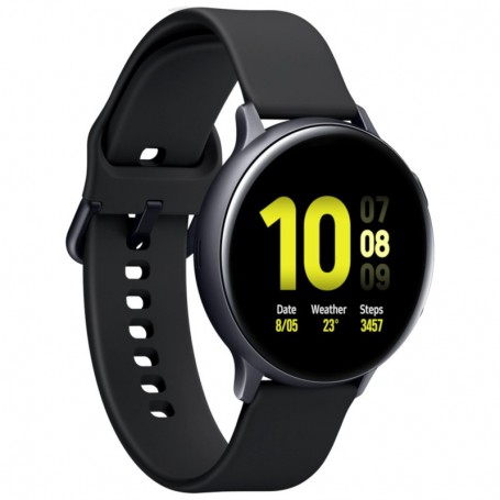 Samsung Galaxy Watch Active 2 R820 Samsung Galaxy Watch Active 2 R820