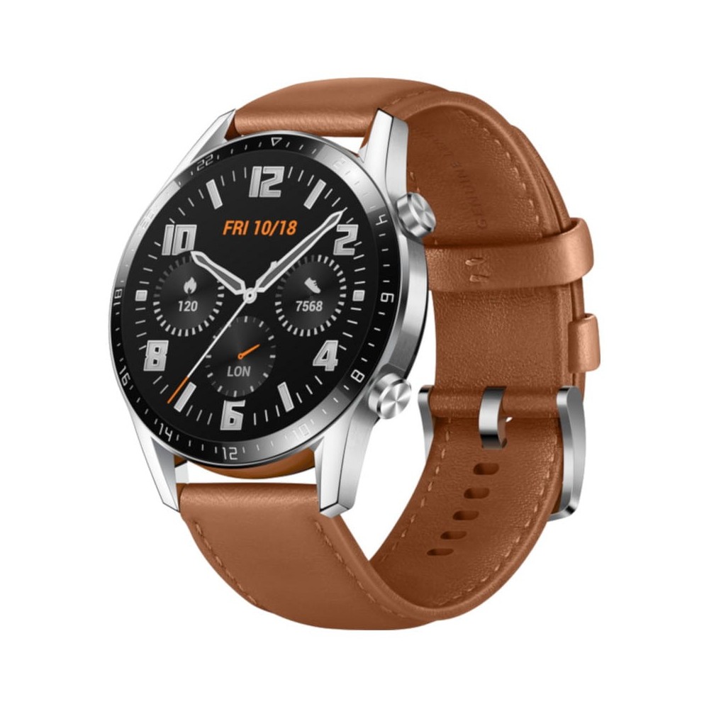 next iwatch