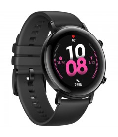 Huawei Watch GT 2 Sport