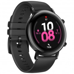 Huawei Watch GT 2 Sport