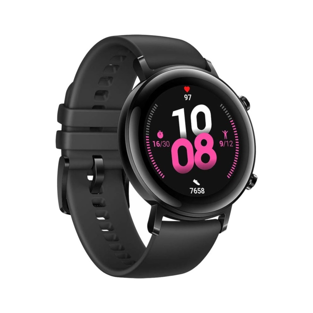 huawei watch gt sport faces