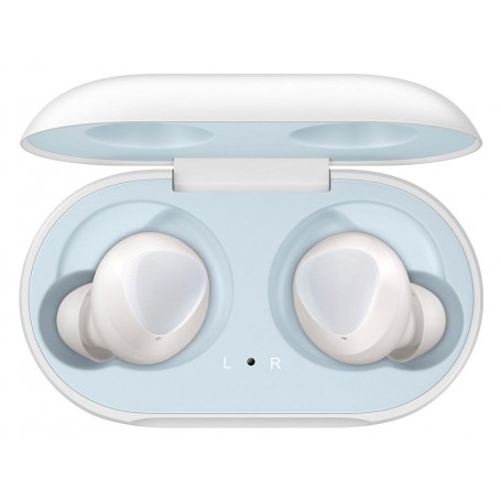 Samsung Galaxy Buds Plus Samsung Galaxy Buds Plus