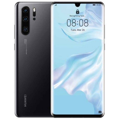 Huawei P30 Pro Huawei P30 Pro