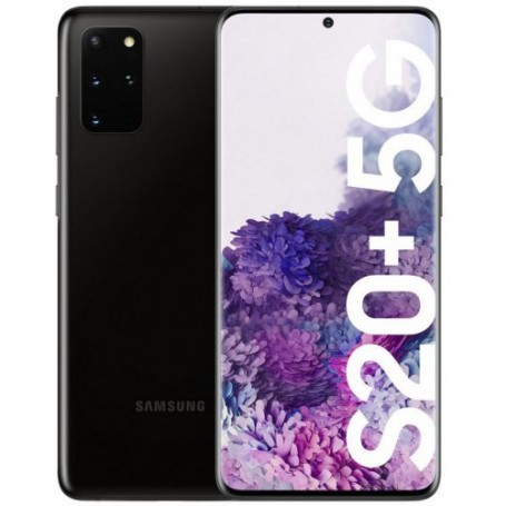 Samsung Galaxy S20 Plus 5G Samsung Galaxy S20 Plus 5G