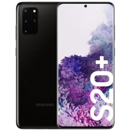 Samsung Galaxy S20 Plus Samsung Galaxy S20 Plus