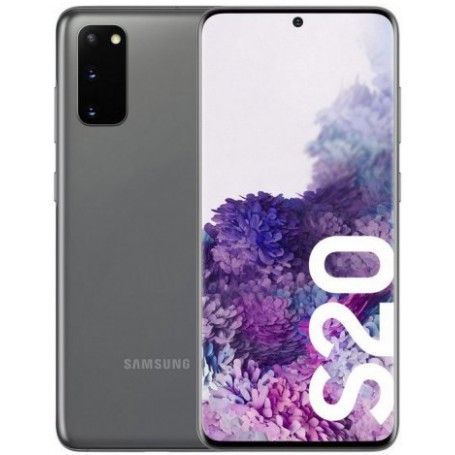 Samsung Galaxy S20 Samsung Galaxy S20