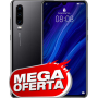 Huawei P30