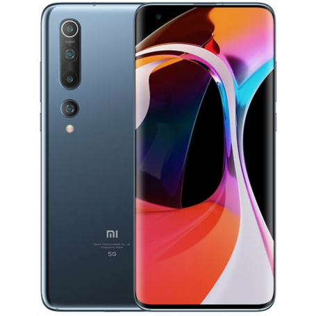 Xiaomi Mi 10 Xiaomi Mi 10