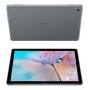 Tablet Huawei MediaPad M5 Lite