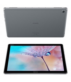 Tablet Huawei MediaPad M5 Lite