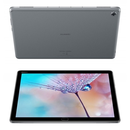 Tablet Huawei MediaPad M5 Lite Tablet Huawei MediaPad M5 Lite