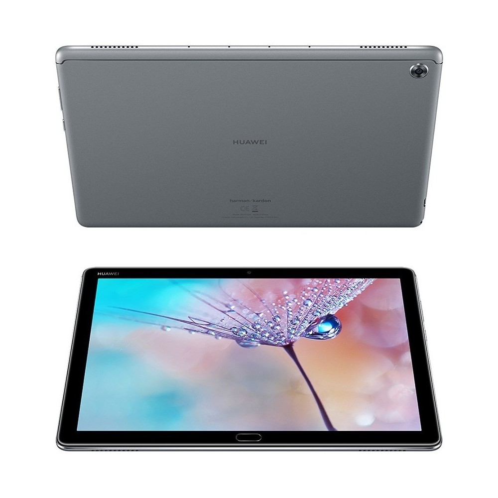 Huawei M5 Москве Купить Планшет