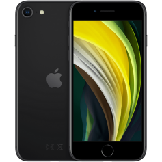 Apple iPhone SE 2020