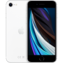 Apple iPhone SE 2020