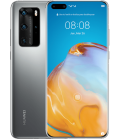 Huawei P40 Pro 5G