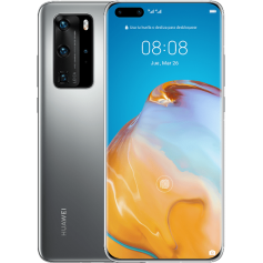 Huawei P40 Pro 5G