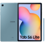 Tablet Samsung Galaxy Tab S6 Lite P610