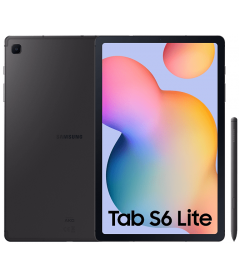 Tablet Samsung Galaxy Tab S6 Lite P610