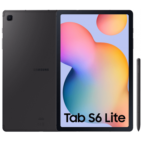 Tablet Samsung Galaxy Tab S6 Lite P610 Tablet Samsung Galaxy Tab S6 Lite P610