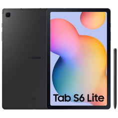Tablet Samsung Galaxy Tab S6 Lite 4G P615