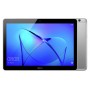 Tablet Huawei MediaPad T3