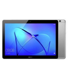 Tablet Huawei MediaPad T3