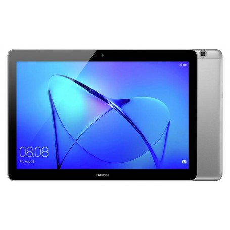 Tablet Huawei MediaPad T3