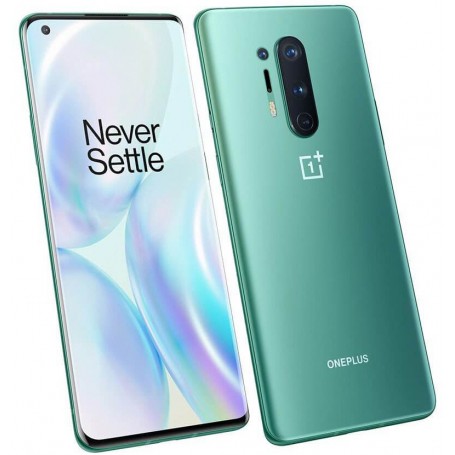 OnePlus 8 Pro 5G OnePlus 8 Pro 5G