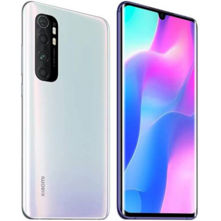 Xiaomi Mi Note 10 Lite Xiaomi Mi Note 10 Lite