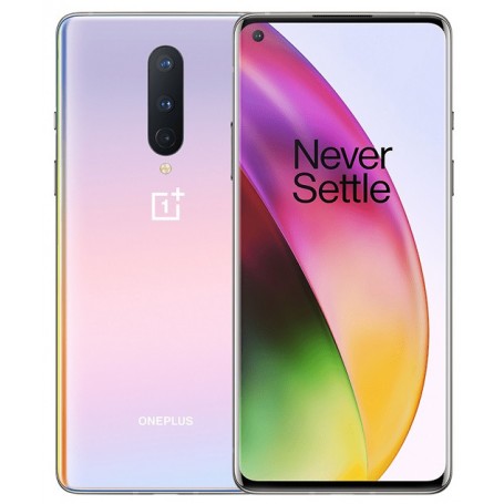 OnePlus 8 5G OnePlus 8 5G
