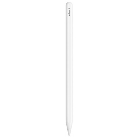 Apple Pencil